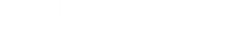 Arnold Hills