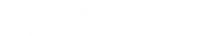 Arnold Hills