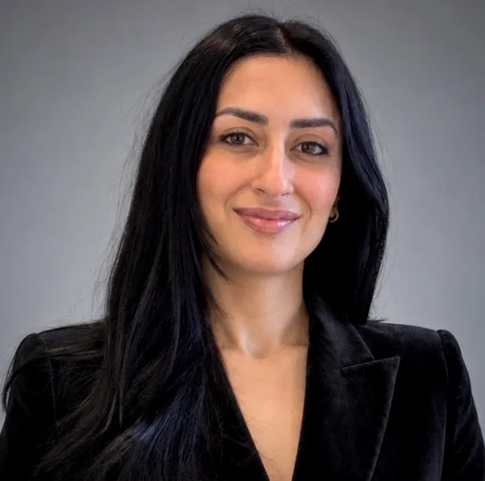 Sara Arnold, Principal Director and family lawyer at Arnold Hills, Bella Vista NSW