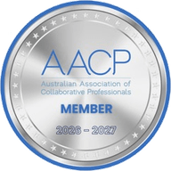 Australian Association of Collaborative Professionals